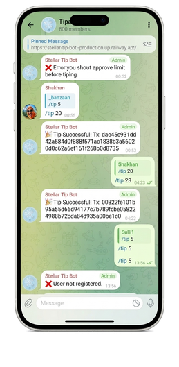 iphone-app